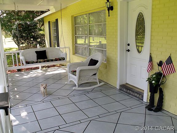 4th image of 4079 Se 90th Avenue