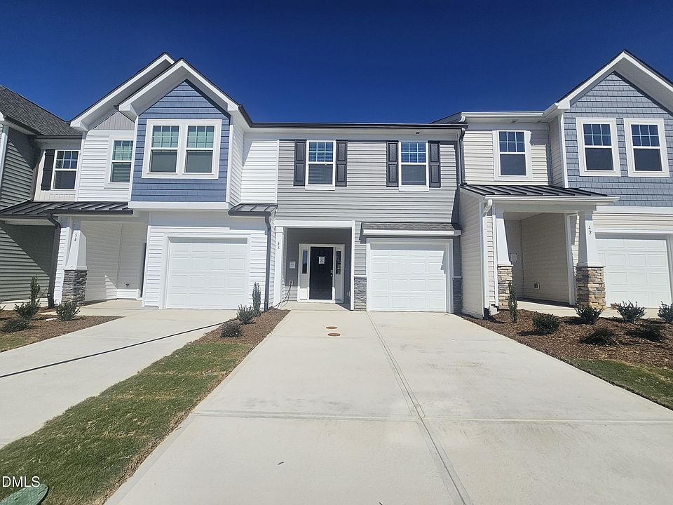 1st image of 48 Bloodroot St