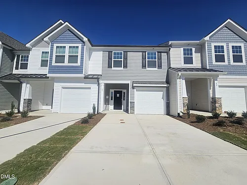 48 Bloodroot St Photo 1