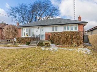 246 Baldwin St, Oshawa, ON L1H 6H4