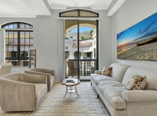 701 S Olive Ave APT 2108, West Palm Beach, FL 33401