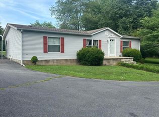 1635 Clarkline Rd, Paducah, KY 42003