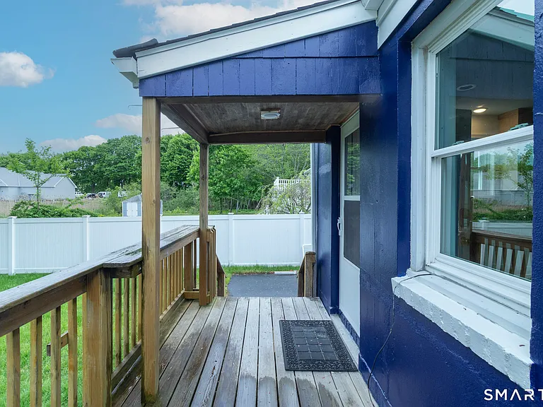 23 Quotonset Ln — Photo 9