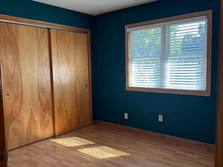 3101 N Newhall St #C — Photo 37