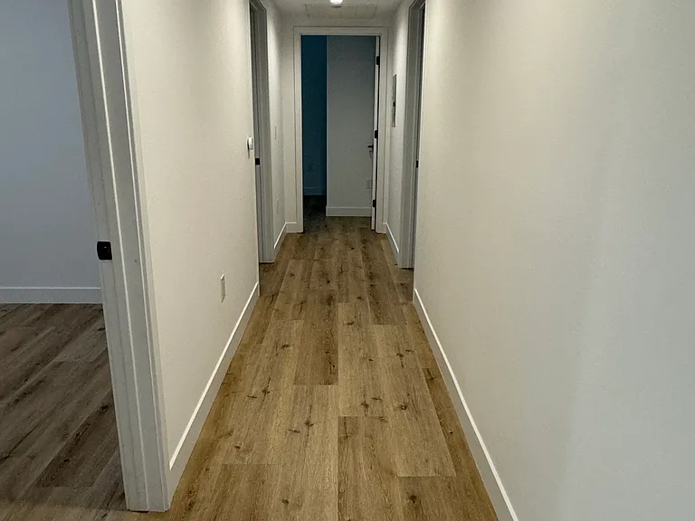 Olivia Residences LLC — Photo 41