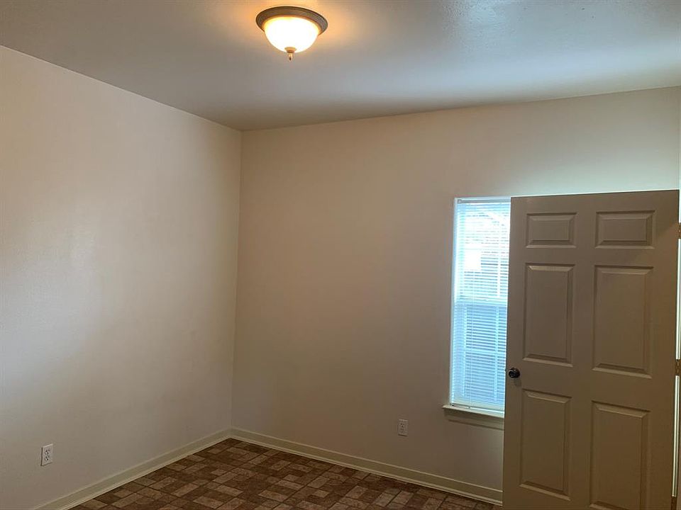Bedroom 1_06262025