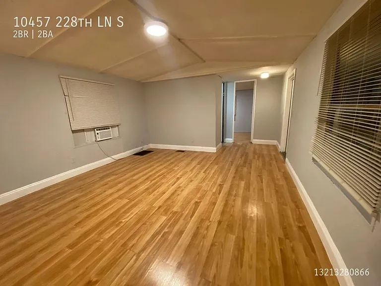 10457 S 228th Ln — Photo 5