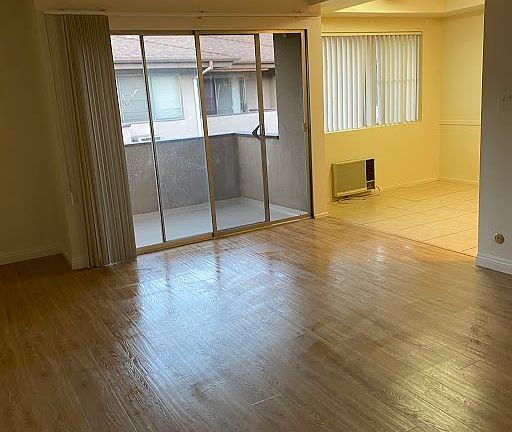 2nd image of 5733 Huntington Dr N APT 19