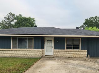 929 Tallow Rd, Lake Charles, LA 70607