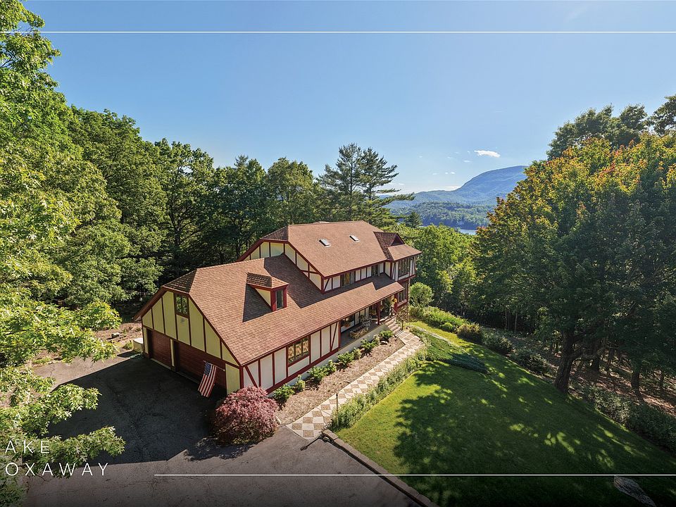 1st image of 800 Blue Ridge Road