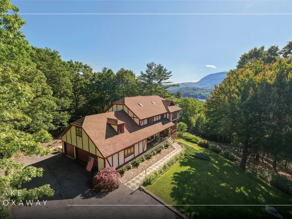 800 Blue Ridge Road, Lake Toxaway, NC 28747