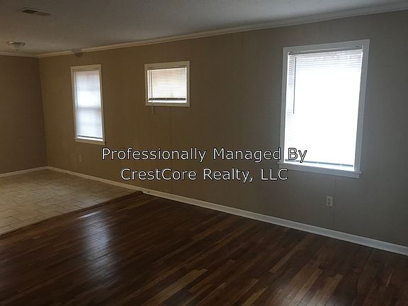 2nd image of 291 Navy Dr #Vy