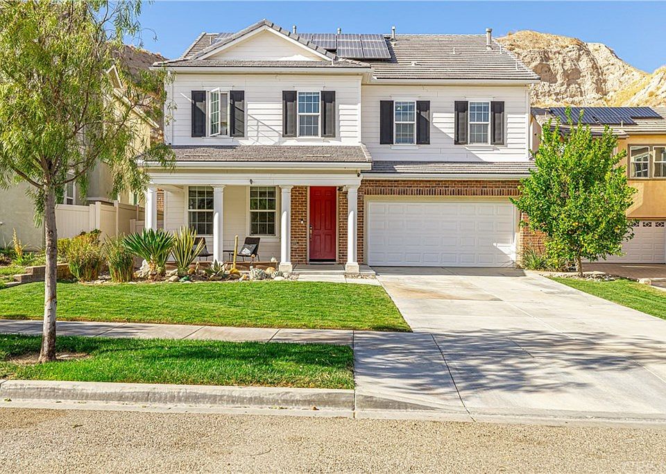 1st image of 29489 Kristine Ct
