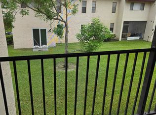 7931 Southgate Blvd APT E9, Pompano Beach, FL 33068