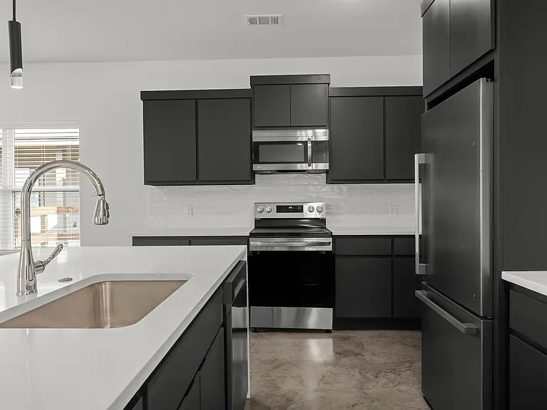 3011 Alpha Wolf Ct — Photo 9