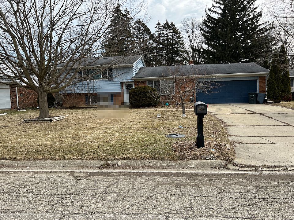 1st image of 5297 Fern Ave