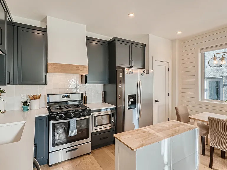 1312 Knox Ct — Photo 8