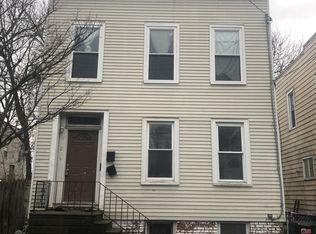 2 Benson St #1, Albany, NY 12206