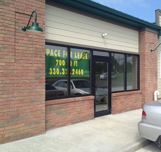 office space for rent