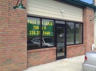 1597 State Route 44, Atwater, OH 44201