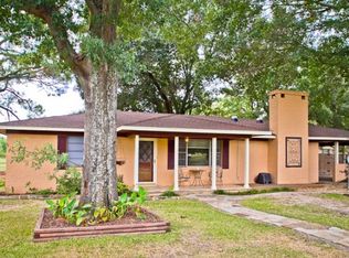 12955 Fm 16 W, Lindale, TX 75771