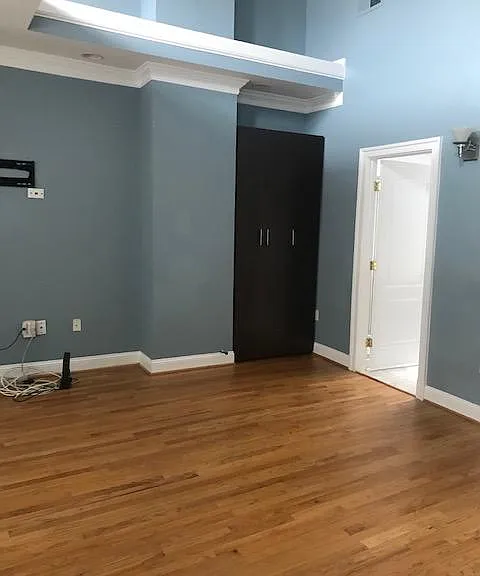 12 R St NE — Photo 11