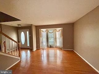 2nd image of 7506 Castle Rock Dr
