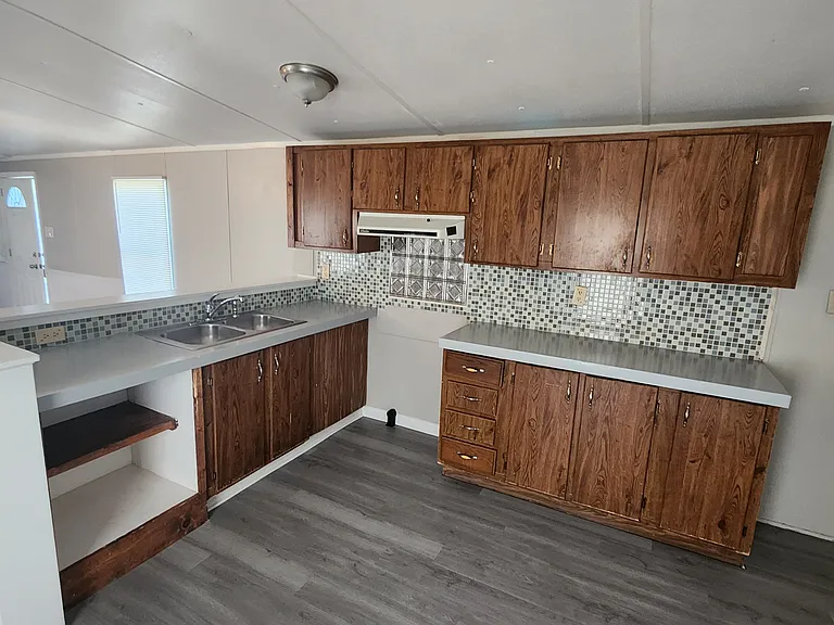 9500 Hausmond Way #21 — Photo 27