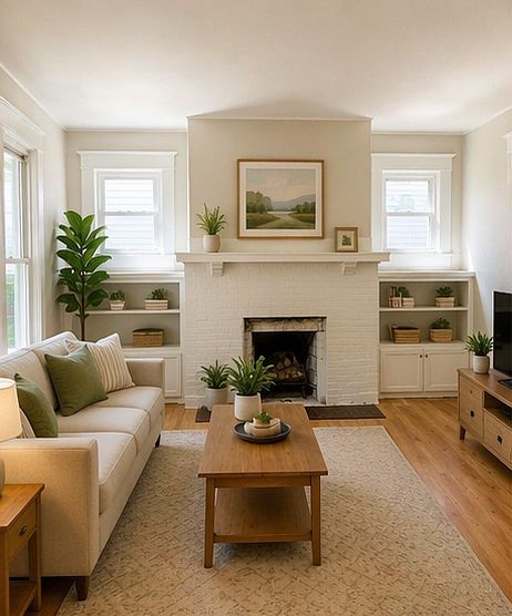 1st image of 1020 W Main St #1