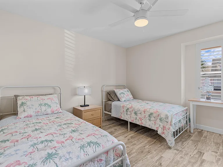 3108 Fairway Dr N — Photo 22