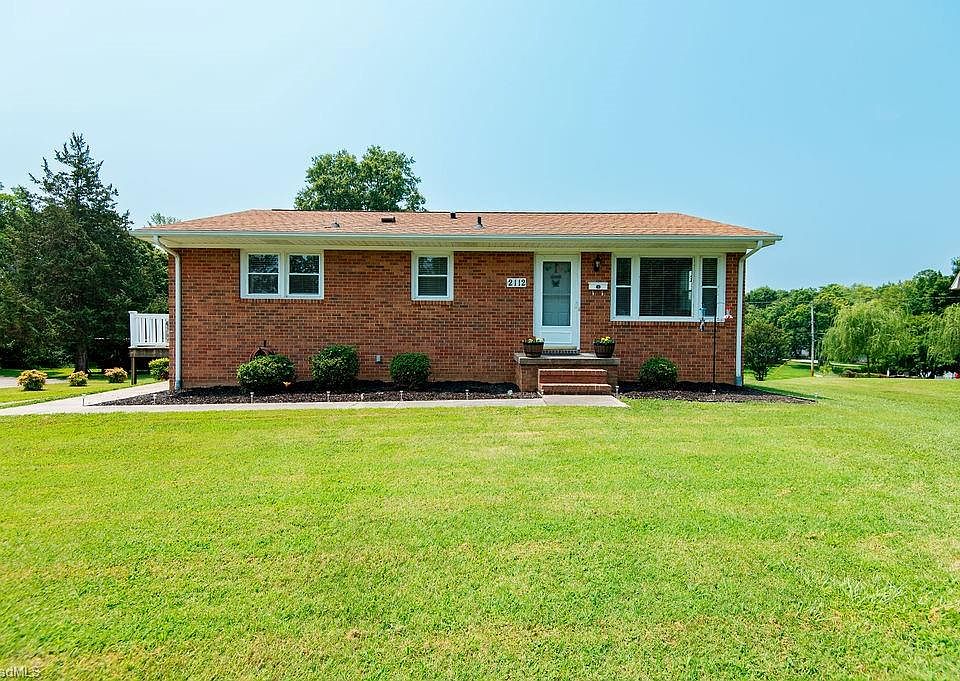 1st image of 2112 Joyce Ct