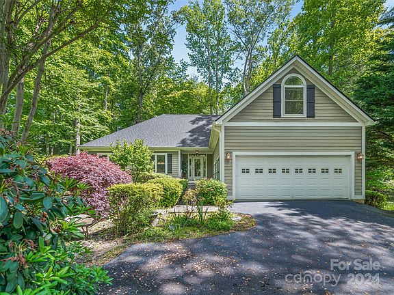2nd image of 445 Triple Creek Dr