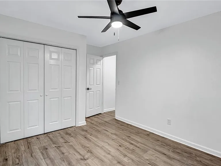 6234 Culver Dr — Photo 22