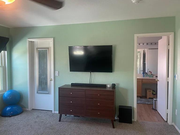 5316 Big Fawn Ct — Photo 26