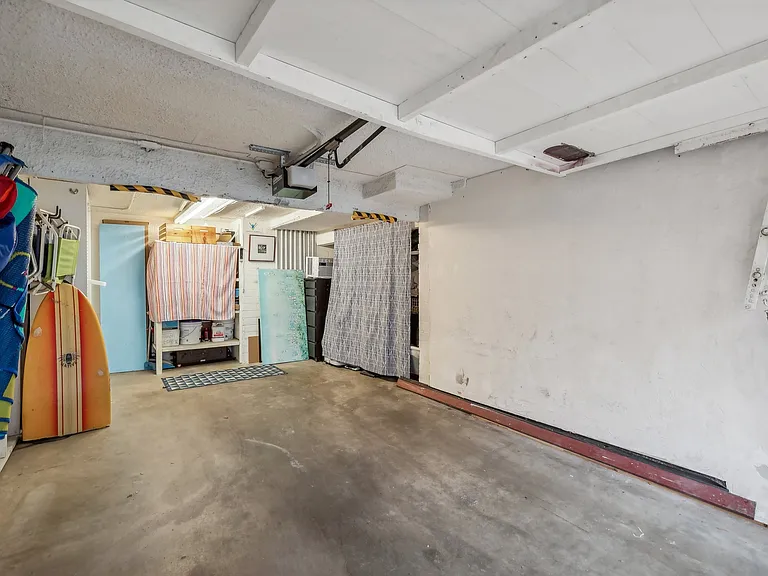 2613 Mission Blvd #8 — Photo 66