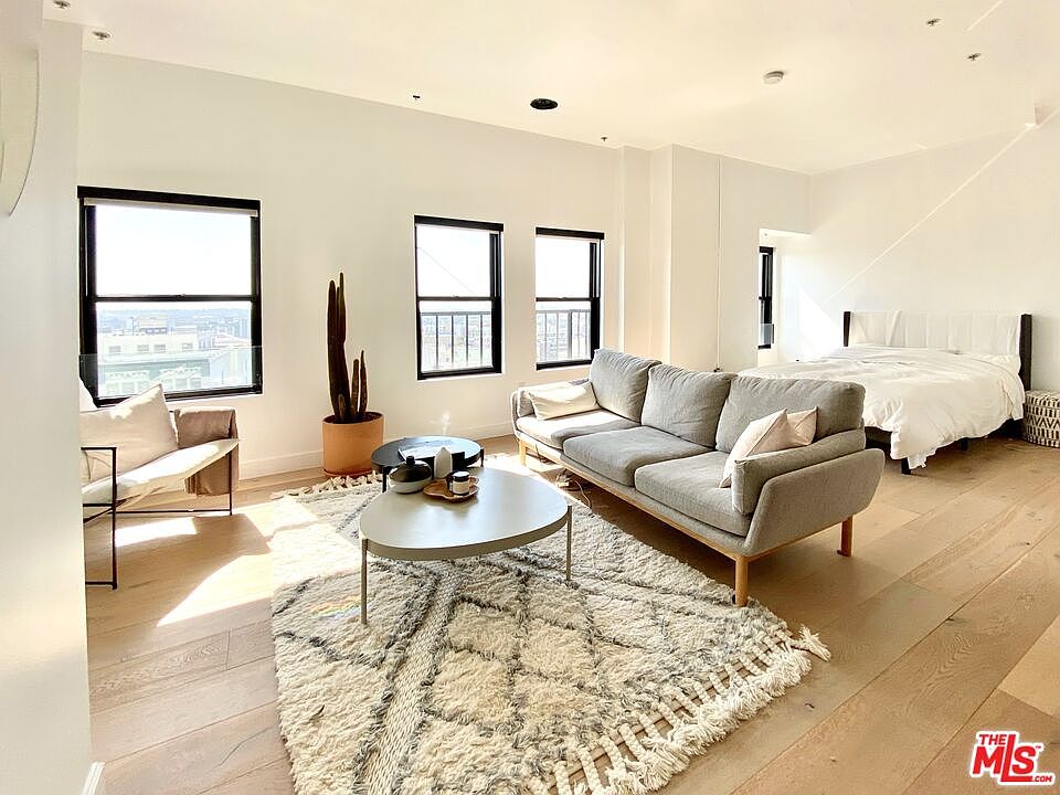 1st image of 416 S Spring St APT 1210