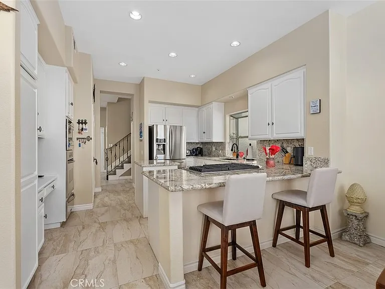 33722 Bridgehampton Dr — Photo 9
