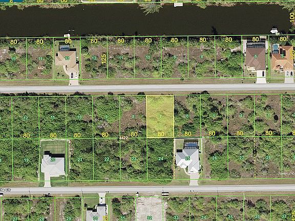 2nd image of 15579 Applewhite Cir