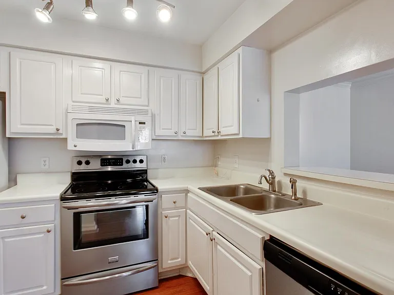 12300 Apache Ave #1122 — Photo 9