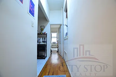 Rented by City Stop Realty