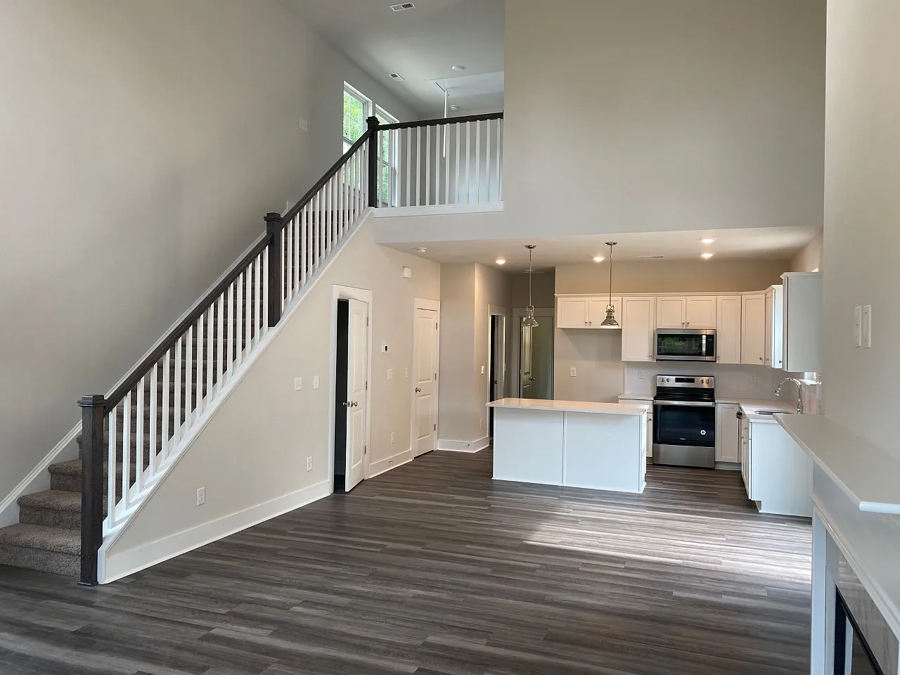 1009 Justice Avenue - 1 — Photo 3
