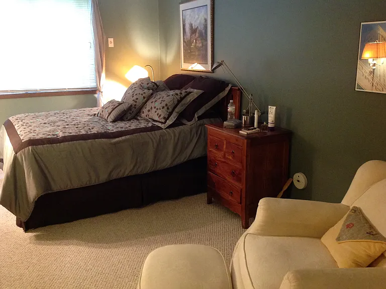 405 Shelard Pkwy #104 — Photo 4