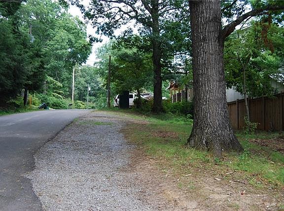 5th image of 119 Oakland Dr