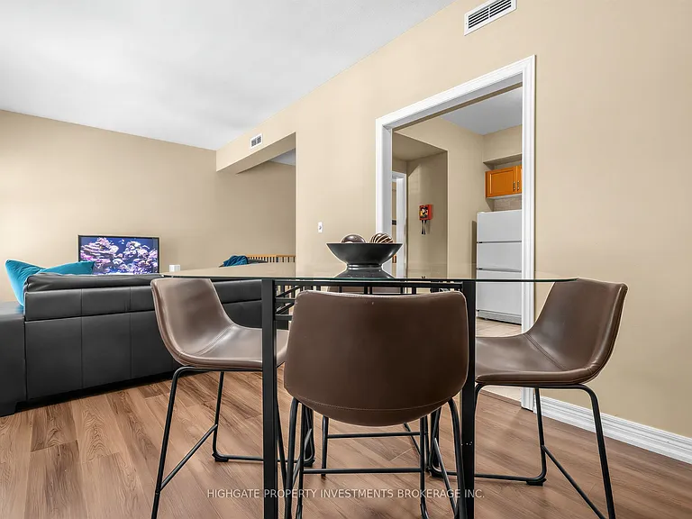 10480 Islington Ave #20 — Photo 11