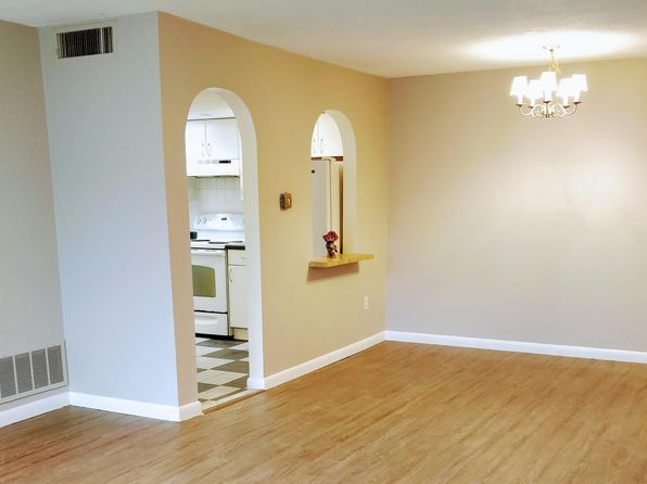 59 School St APT B-21