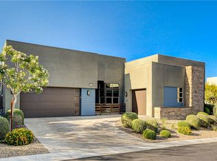 10228 Shell Star Ave, Summerlin, NV 89135