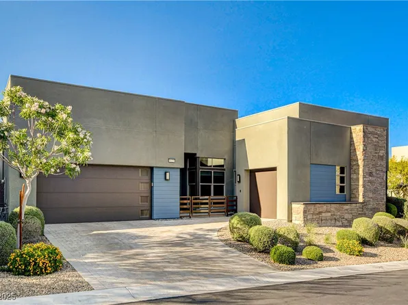 10228 Shell Star Ave, Summerlin, NV 89135