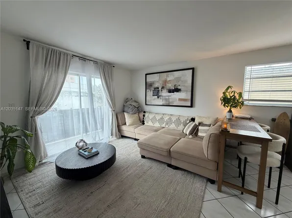 821 Euclid Ave APT 304, Miami Beach, FL 33139