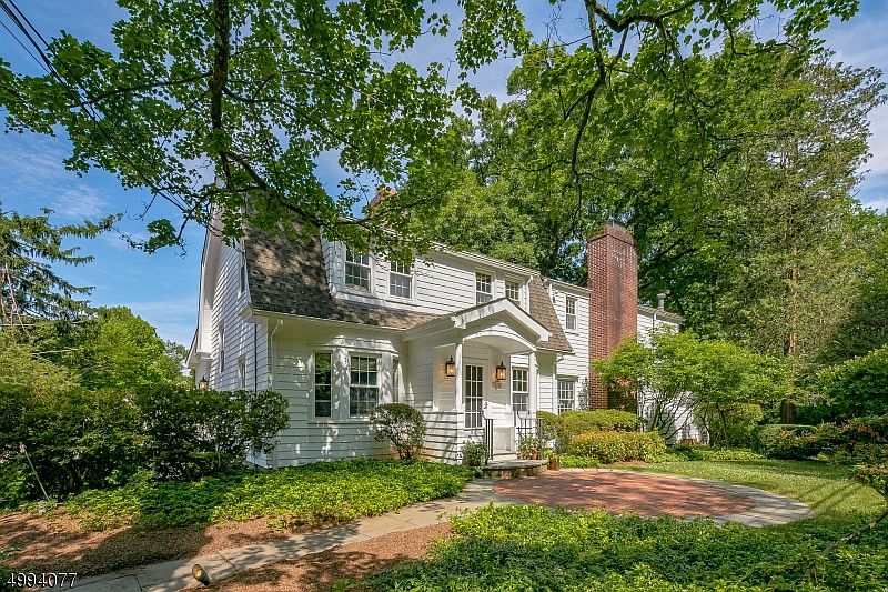 70 Dryden Rd, Bernardsville, NJ 07924 Zillow