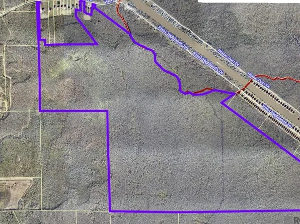 49225 Highway 22, Saint Amant, LA 70774